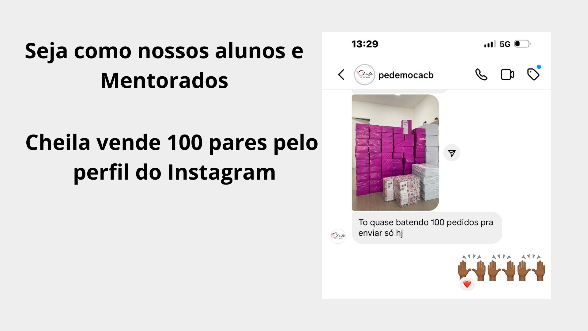 IMERSÃO 10K (3)