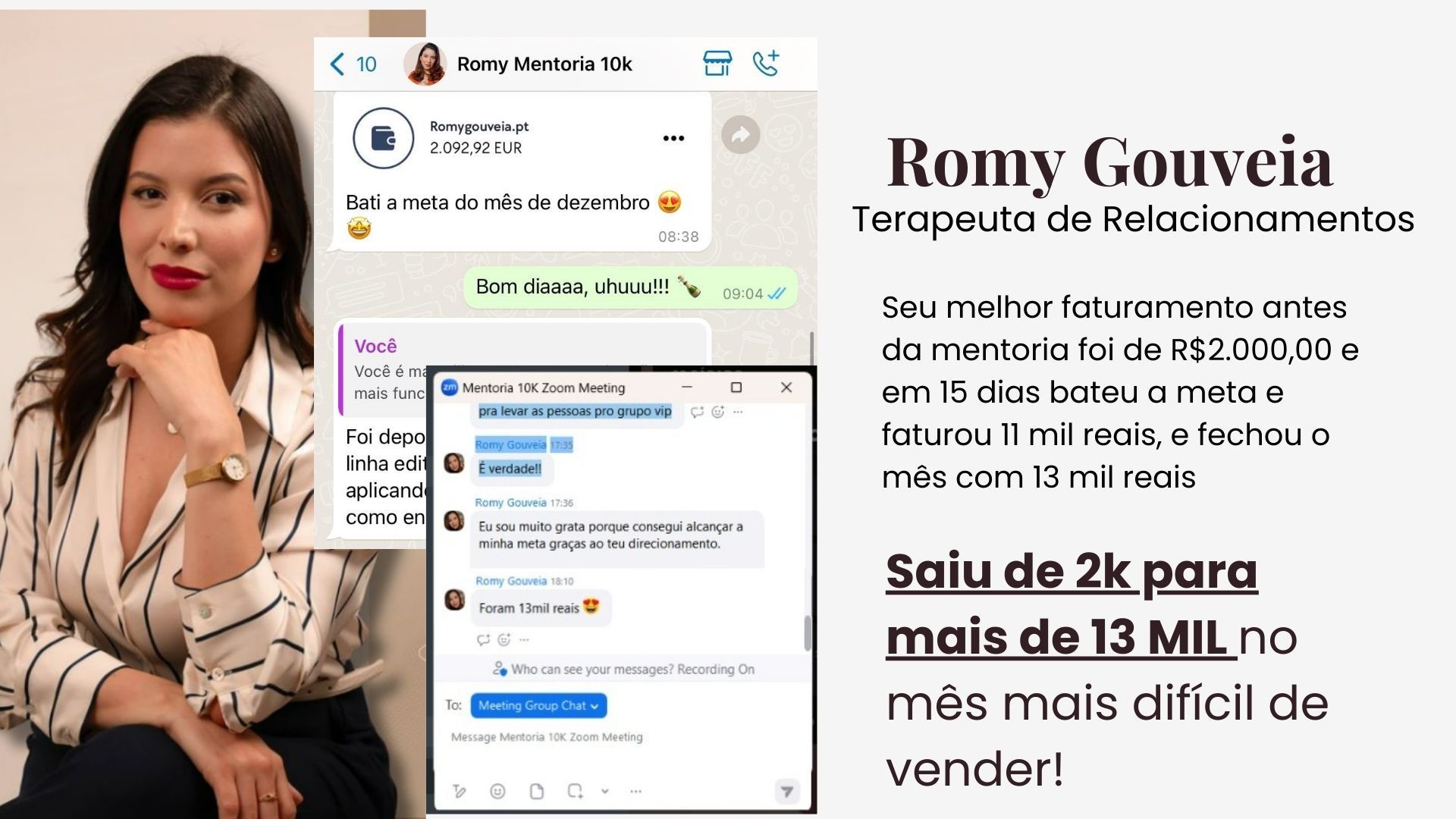 IMERSÃO 10K (4)