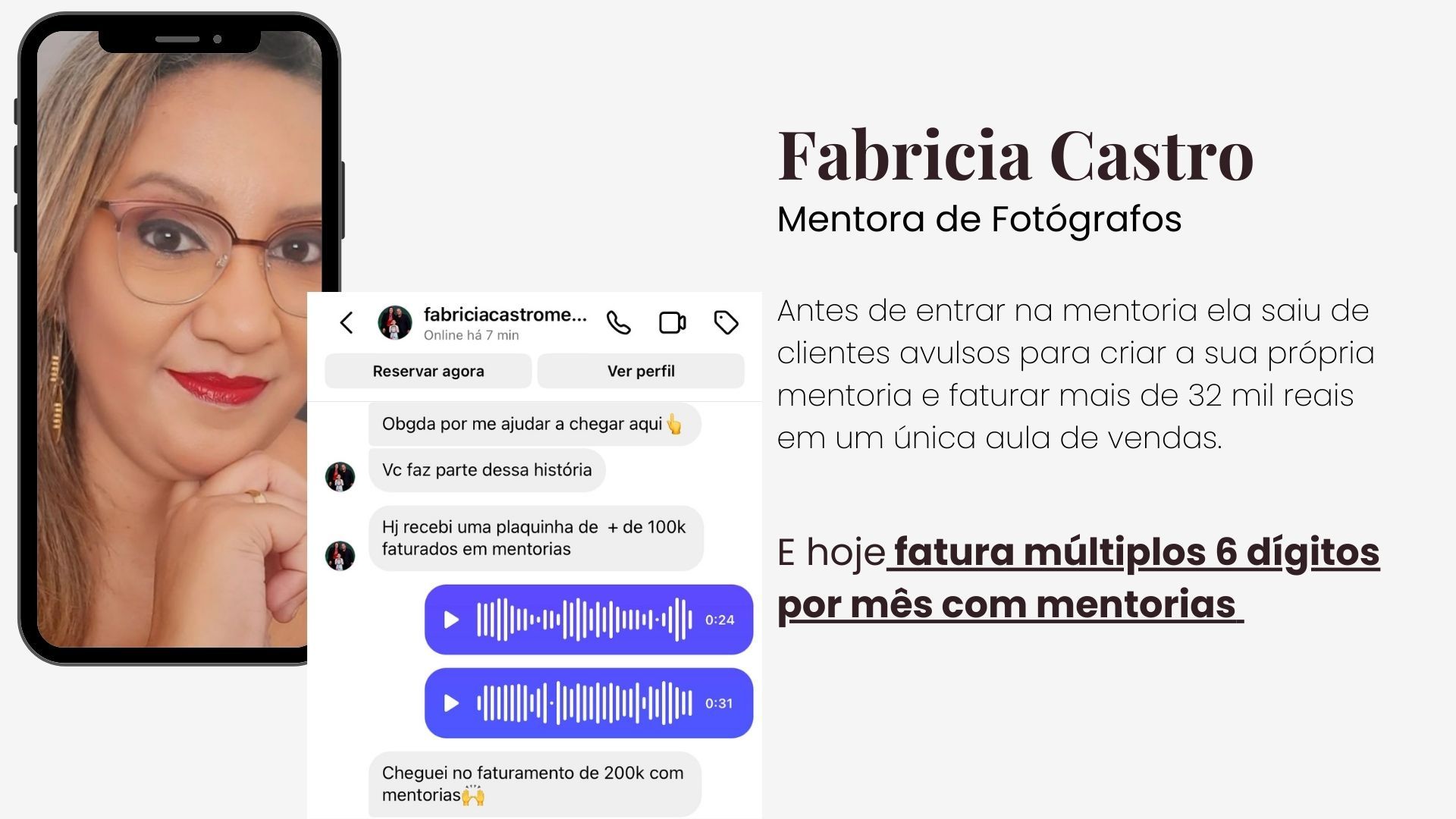IMERSÃO 10K (5)