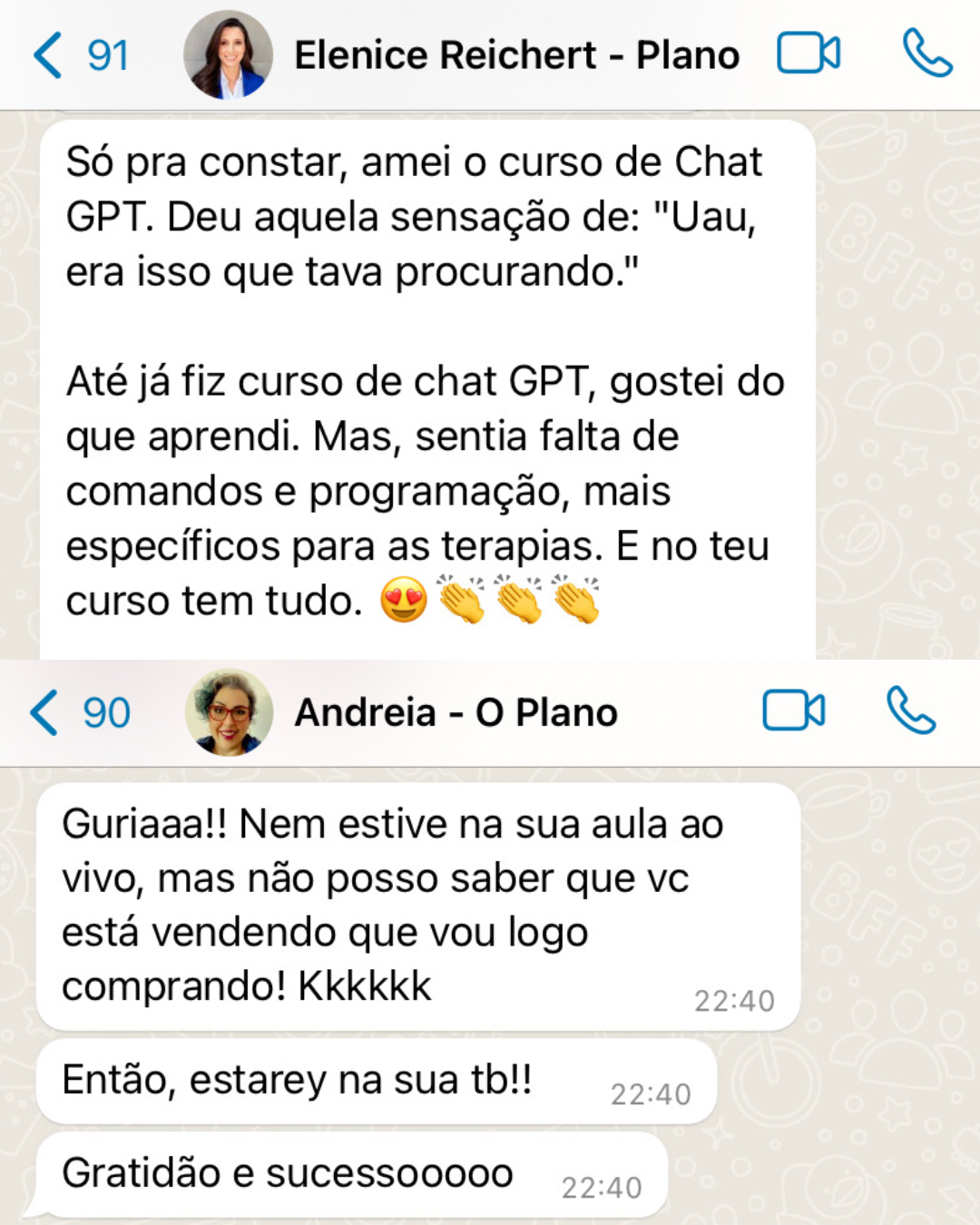 Design sem nome (23)