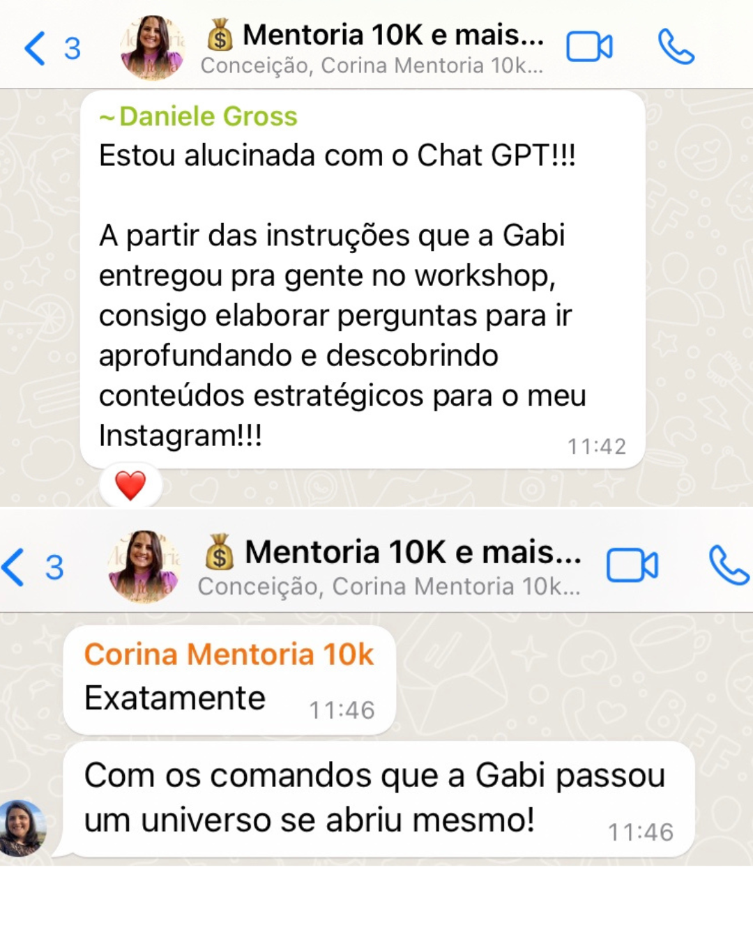 Design sem nome (27)