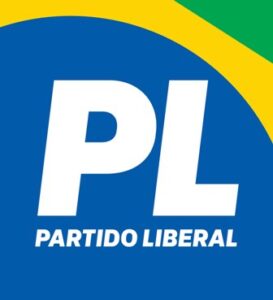 parceiros (1)