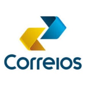parceiros (2)